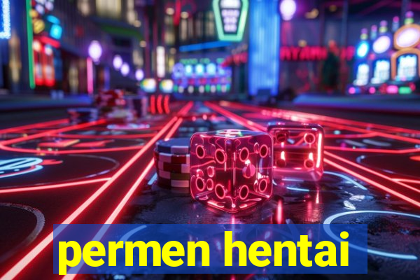 permen hentai